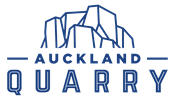 Auckland Quarry