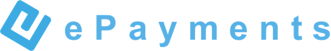 ePayments