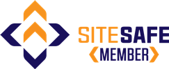 Site Safe Member