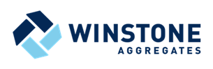 Winstone Aggregates